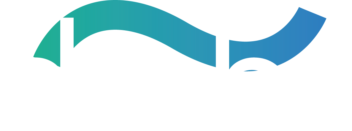dabba